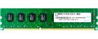 Оперативная память Apacer DDR3L 8Gb 1600MHz (AU08GFA60CATBGJ)