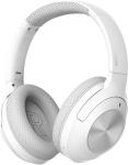 

Наушники беспроводные мониторные A4Tech Fstyler BH220 белый (BH220 WHITE)
