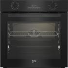 

Электрический духовой шкаф Beko BBIR13302BC, черный