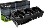 

Видеокарта Palit GeForce RTX 4070 Ti SUPER JETSTREAM OC 16GB (NED47TSS19T2-1043J), Черный