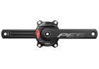 Измеритель мощности Magene PES P505