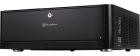 

Компьютерный корпус SilverStone GD06B Black