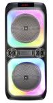 Акустическая система AIWA CAS-514