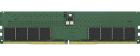 

Оперативная память Kingston DDR5 32GB 5600MHz (KCP556UD8-32)