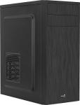 

Компьютерный корпус Aerocool Cs-1103