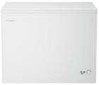 

Морозильный ларь Candy CCM301R, Белый