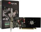

Видеокарта Afox GeForce GT 1030 LP 2GB (AF1030-2048D5L5-V4), Черный