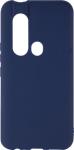 

Защитный чехол Red Line Ultimate для Tecno Camon 15 Pro/CD8, синий (УТ000022465)