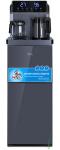 

Тиабар Ecotronic TB35-LFR dark grey, с чайным столиком, с холодильником, напольный (ETK12698)