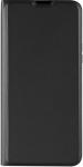 Чехол-книжка Red Line с застежкой на магнитах, для Xiaomi Redmi Note 11S, черный