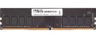 

Оперативная память Foxline DDR4 8Gb 2660MHz (FL2666D4U19-8G)