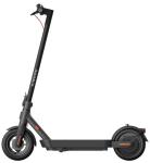 Электросамокат Xiaomi Electric Scooter 4 Pro (2nd Gen) (BHR8067GL)
