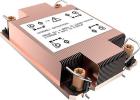 

Кулер для процессора Alseye V71 LGA4189