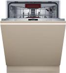 

Встраиваемая посудомоечная машина Neff S155HVX00E