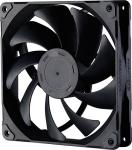 

Вентилятор для корпуса Phanteks M25 Black 140 mm (PH-F140M25_PWM_BBK01)