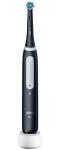 

Электрическая зубная щетка Oral-B ORAL-B IO4 (1 pcs.) black