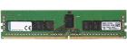 

Серверная оперативная память Kingston DDR4 16GB 2666MHz ECC Registered (KTH-PL426D8/16G), Зеленый