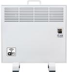 

Конвектор iVigo EPK4550P07, WI-FI, белый