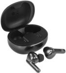

Наушники JBL T280 TWS NC2 черные, Черный