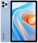 

Планшет Itel Vista tab 30 Голубой