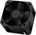 

Вентилятор для корпуса Arctic S4028-15K (ACFAN00264A)