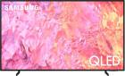 

Телевизор Samsung QE50Q60CAUXCE
