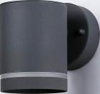 

Уличный светильник Ambrella Light Garden ST3323, Серый