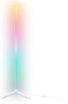 

Торшер Ambrella Light Comfort LineTech FL8020