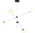

Люстра подвесная Ambrella Light Traditional Modern TR2505