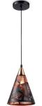 

Подвесной светильник Ambrella Light Traditional Loft TR8431