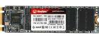 SSD накопитель Kingspec M.2 2000 Гб SATA III (NT-2TB)