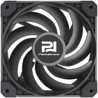 

Вентилятор для корпуса PentaWave PF-S12B PWM 120mm
