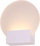 

Бра ST Luce Luogo (SL580.011.01)