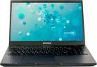 

Ноутбук Aquarius Cmp NS685U R11 Grey (QRCN-NS685132028S151SCN2TNNNN2)