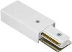 Питание Lightstar Barra (502116)