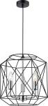 

Подвесной светильник Vele Luce Evans VL4032P03