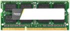 

Оперативная память Apacer SO-DIMM 4Gb DDR-III 1333MHz (DS.04G2J.K9M)