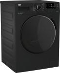 Стиральная машина Beko WSPE6H612A RU KZ A1 PRBXXL B7S E40