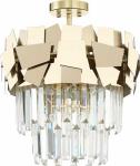 

Люстра потолочная ST Luce Caserta SL1232.202.05