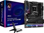 

Материнская плата Asrock Z790 RIPTIDE WIFI (LGA1700 ATX), Черный