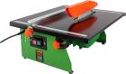 

Плиткорез электрический Procraft PF1000/180