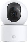 

IP-Камера поворотная Xiaomi Smart Camera C301 (BHR8683GL)