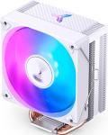

Кулер для процессора Jonsbo CR-1000E White