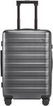 Чемодан Ninetygo Rhine PRO Luggage 28, серый (90LCL1823O7U-GY17)