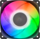 

Вентилятор для корпуса Geometric Future Squama 3805B 120mm (1F3805B112000)