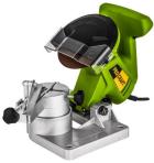 

Станок для заточки цепей Procraft SK1100