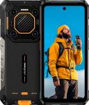 Смартфон Ulefone Armor 26 Ultra, 12/512 Гб, Black