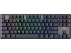 

Клавиатура игровая проводная Machenike K600 Ash (JJ02GQ00CRU)