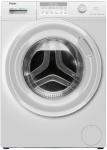 

Стиральная машина Haier HW60-BP12959BE, Белый