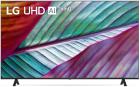 

Телевизор LG 50UR78009LL.ARUG, Темная медь